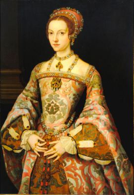 Queen_Catherine_Parr