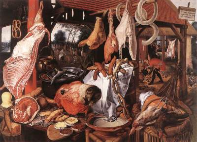 Butcher's_Stall_with_the_Flight_into_Egypt