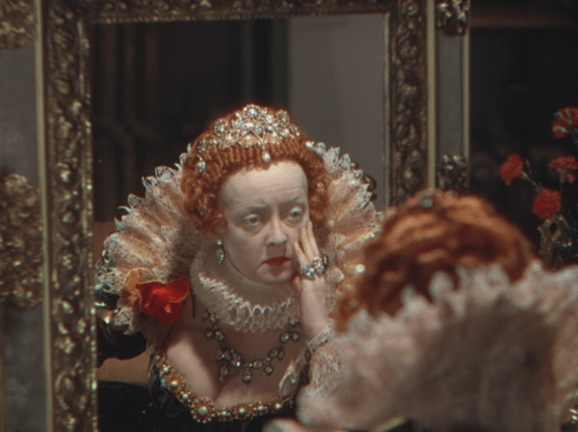 maquiagemperiodotudor1