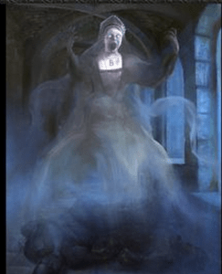 10426561_697587260355730_702650275846979031_n