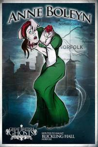 10525768_702513229863133_5329122985874019213_n