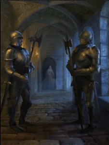 10959293_697587183689071_5539959361526338762_n