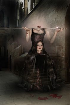 9b5935fff58287daa50dccdbe0e900c4