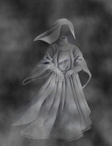 ghost_of_anne_boleyn_by_yorkistgirl-d5kj679