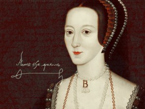 queen-anne-boleyn-anne-boleyn-31503538-1024-768