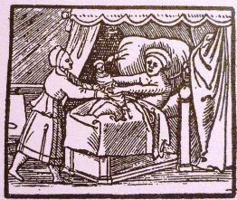 709px-Gewickeltes_Baby_Regiment-der-jungen-Kinder