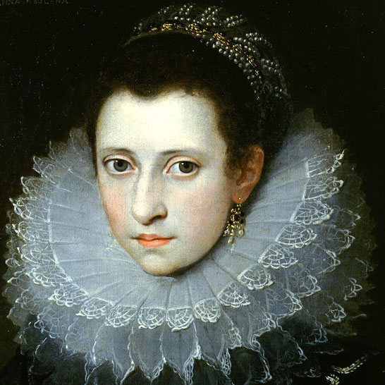 anne-boleyn-_2199952a