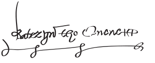 catarinaparrassinatura