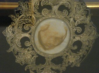 catherineparr's hair