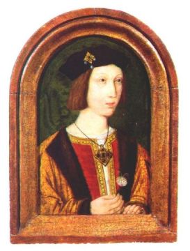 arthur_tudor