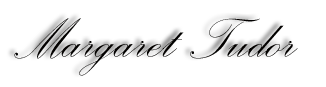 margarettudor