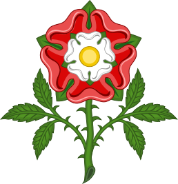 Tudor_Rose_(Heraldry).svg