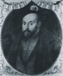 Captura de Tela 2016-02-12 às 03.57.25