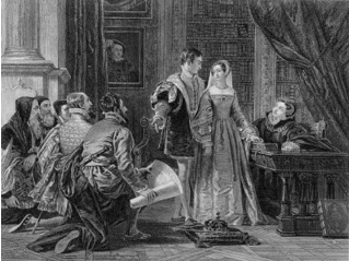 Captura de Tela 2016-02-12 às 04.00.25