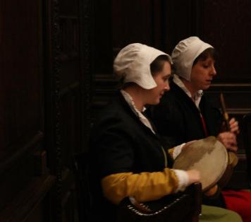 Imagem do site: http://www.pearlintheegg.com