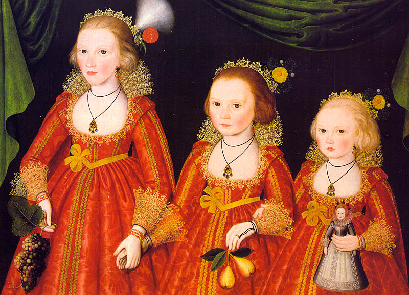 Larkin_follower_Three_Young_girls_1620