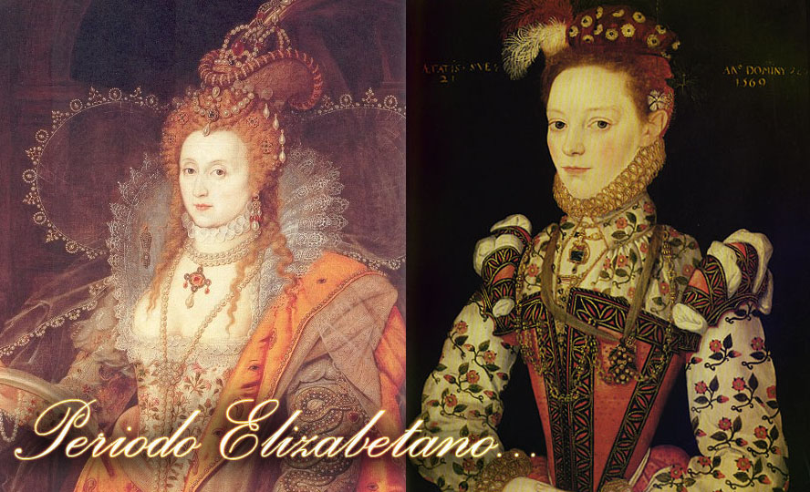 elizabethanhair