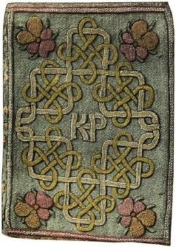 Elizabethbooktocatherineparr