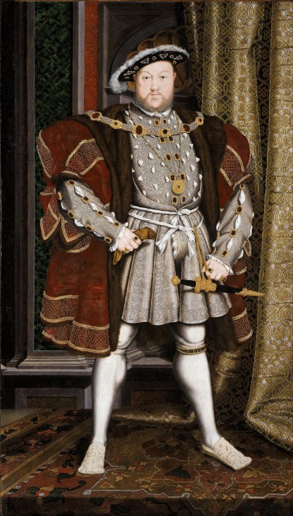 henryviii1