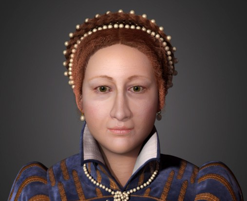 MARY-QUEEN-OF-SCOTS-DUNDEE-UNIVERSITY-facebook