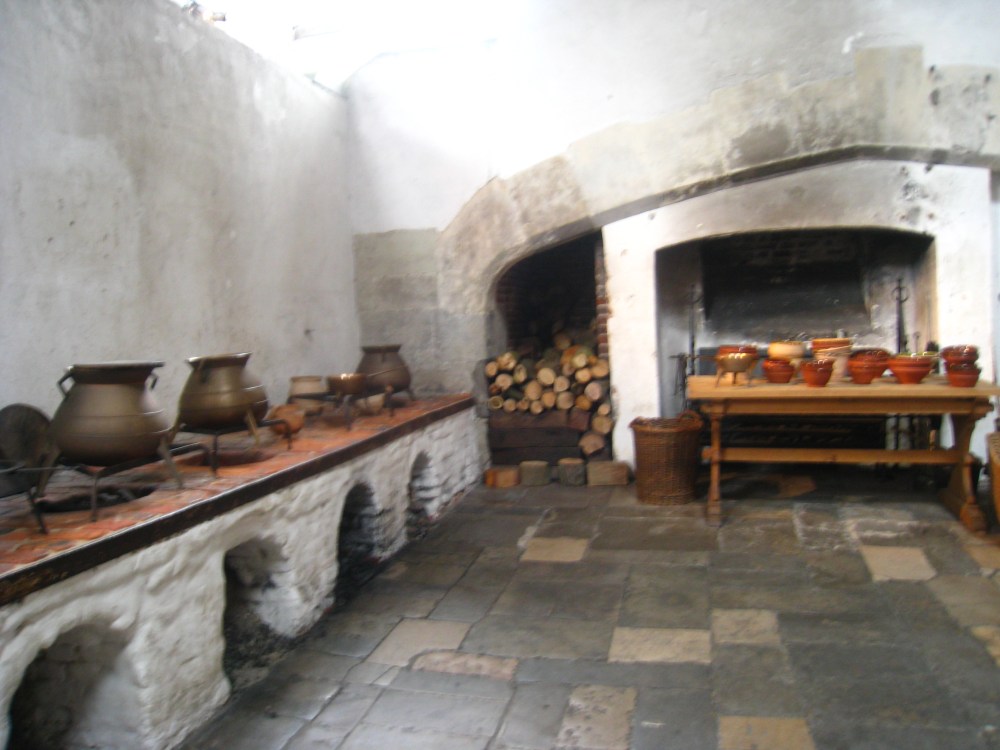 Boiled House Foto por: huiyen.wordpress.com