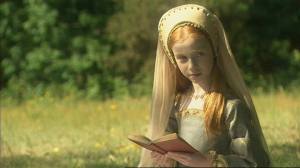 10968196_701169026664220_2880186590912294529_n