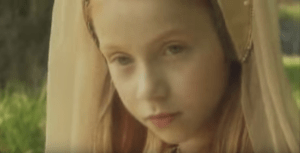 Captura de Tela 2016-01-17 às 06.45.57