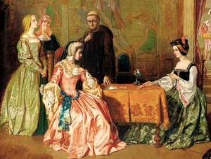 Captura de Tela 2016-01-17 às 13.43.36