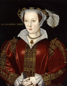 Catherine_Parr_from_NPG