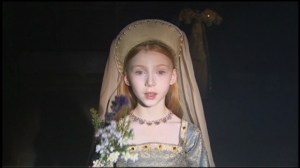 k3xKthe-twisted-tale-of-bloody-mary