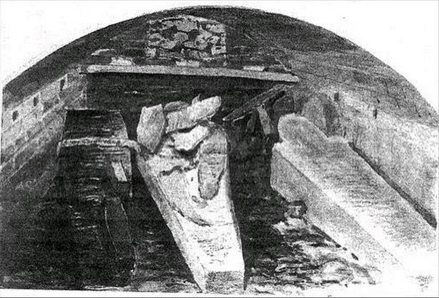 Captura de Tela 2014-09-27 às 04.09.35