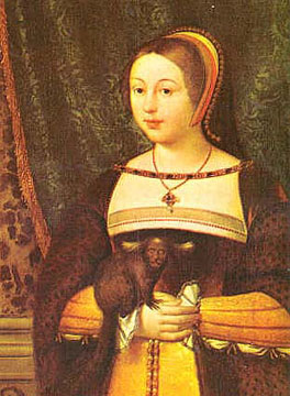 margaret-tudor-1-sized