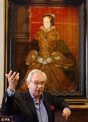 577579_615078748552776_88111651_n