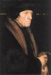 Hans_Holbein_d._J._-_Portrait_of_John_Chambers_-_WGA11581