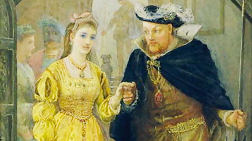 henryviii-courting-anne