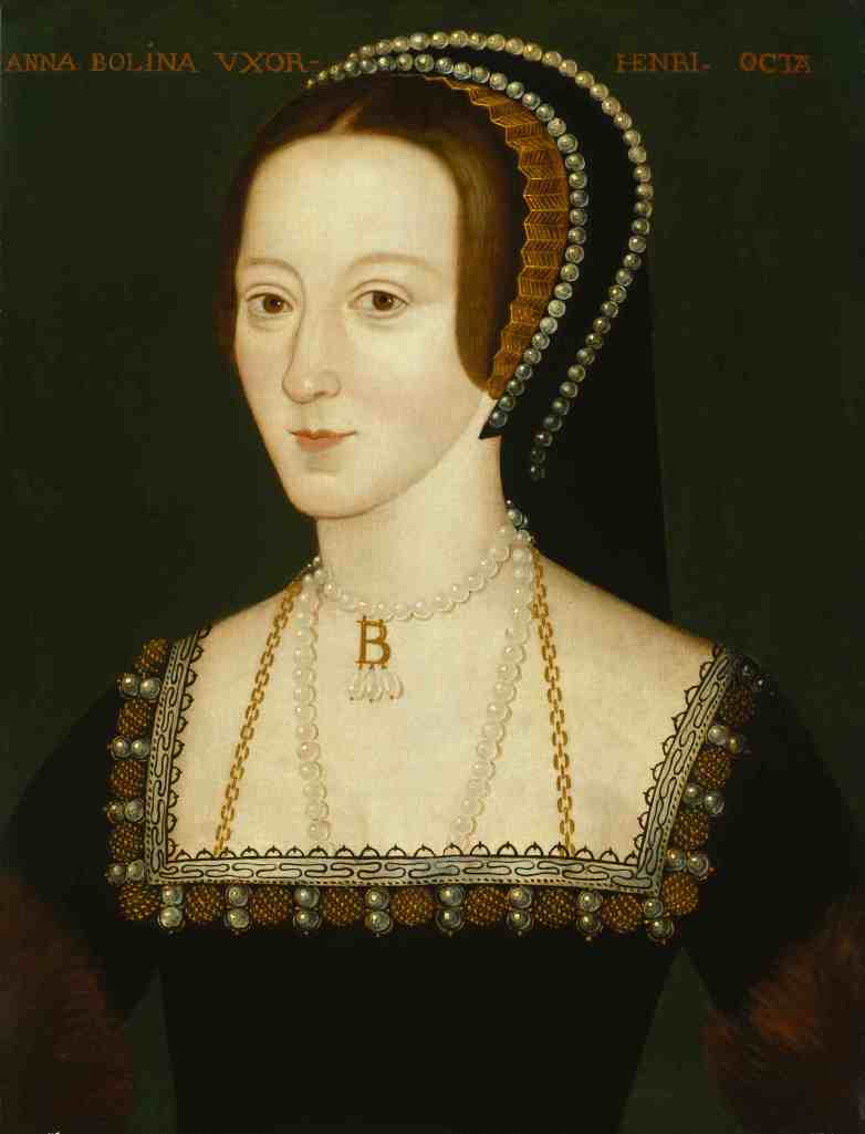 anne_boleyn2
