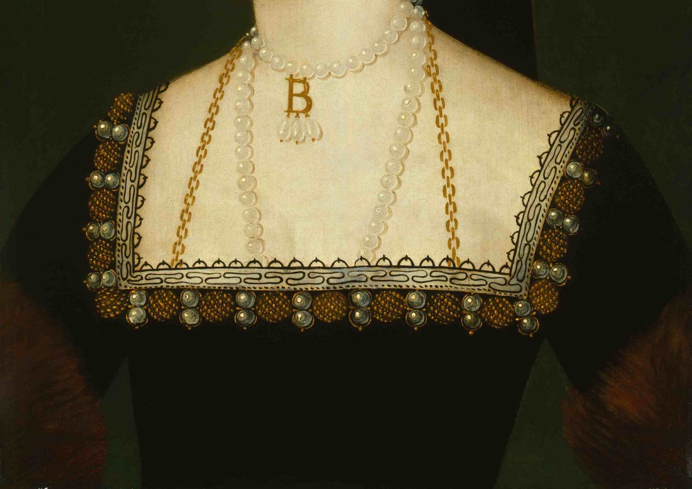 anne_boleynneck
