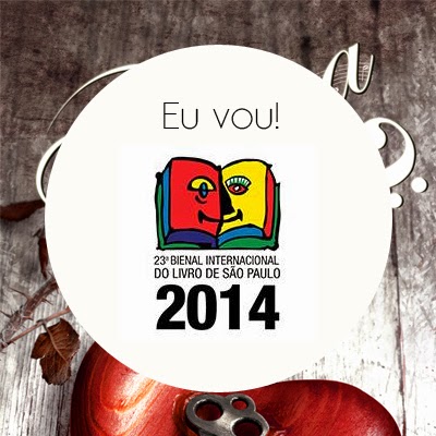 bienal do livro 2014 sao paulo