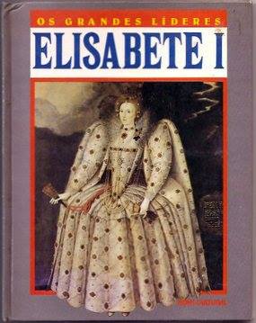 10646893_622776821170108_6528631203197172470_n