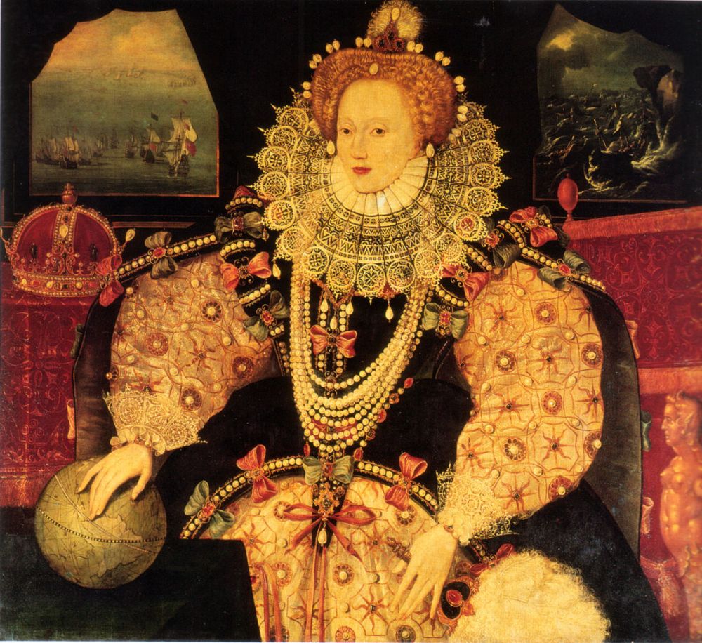 1117px-Elizabeth_I_Armada_Portrait_British_School