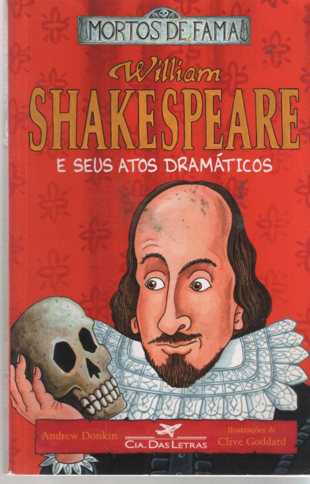 1497704_622715217842935_4637713250068256629_n