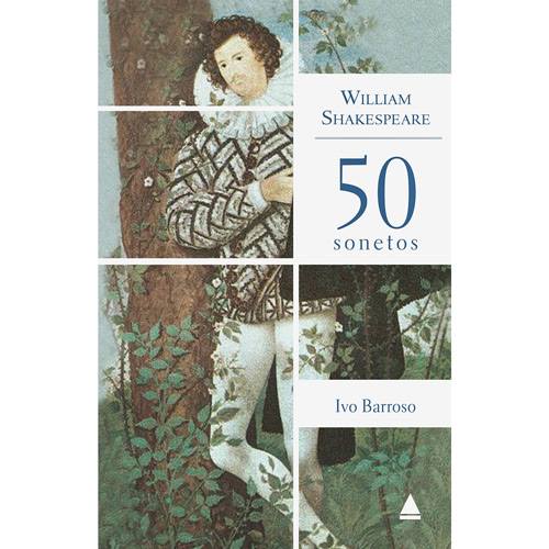 1545829_622712117843245_5999828553386592110_n