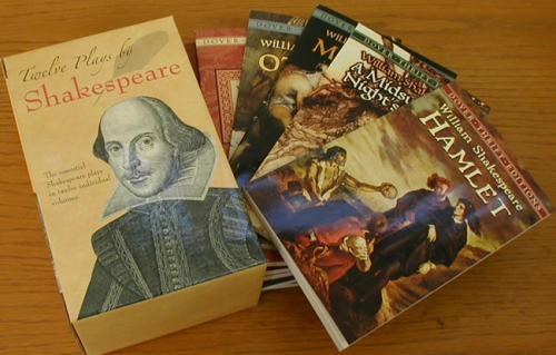 7425024128a0c2a16b713010.L