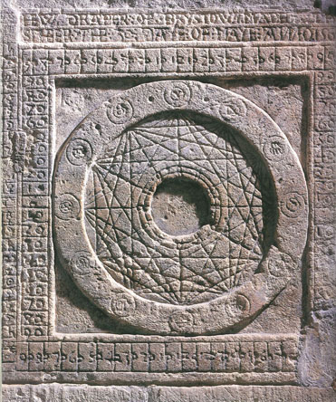 astro_inscription