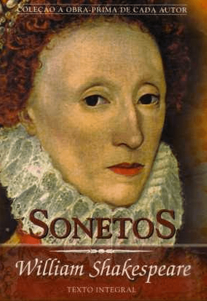 Captura de Tela 2014-09-15 às 23.45.40