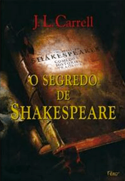 Captura de Tela 2014-09-15 às 23.56.35