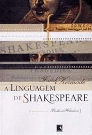 Captura de Tela 2014-09-16 às 00.05.37