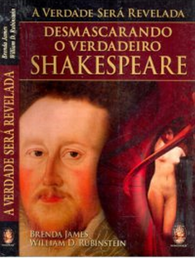 Captura de Tela 2014-09-16 às 00.08.43