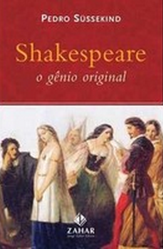 Captura de Tela 2014-09-16 às 00.13.46