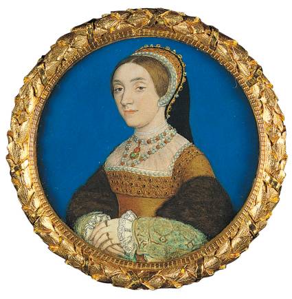 Katherine-Howard-queen-katherine-howard-33113122-1175-1200